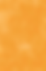 Youth Alive Movement Tour (11 x 17 in) (2).png