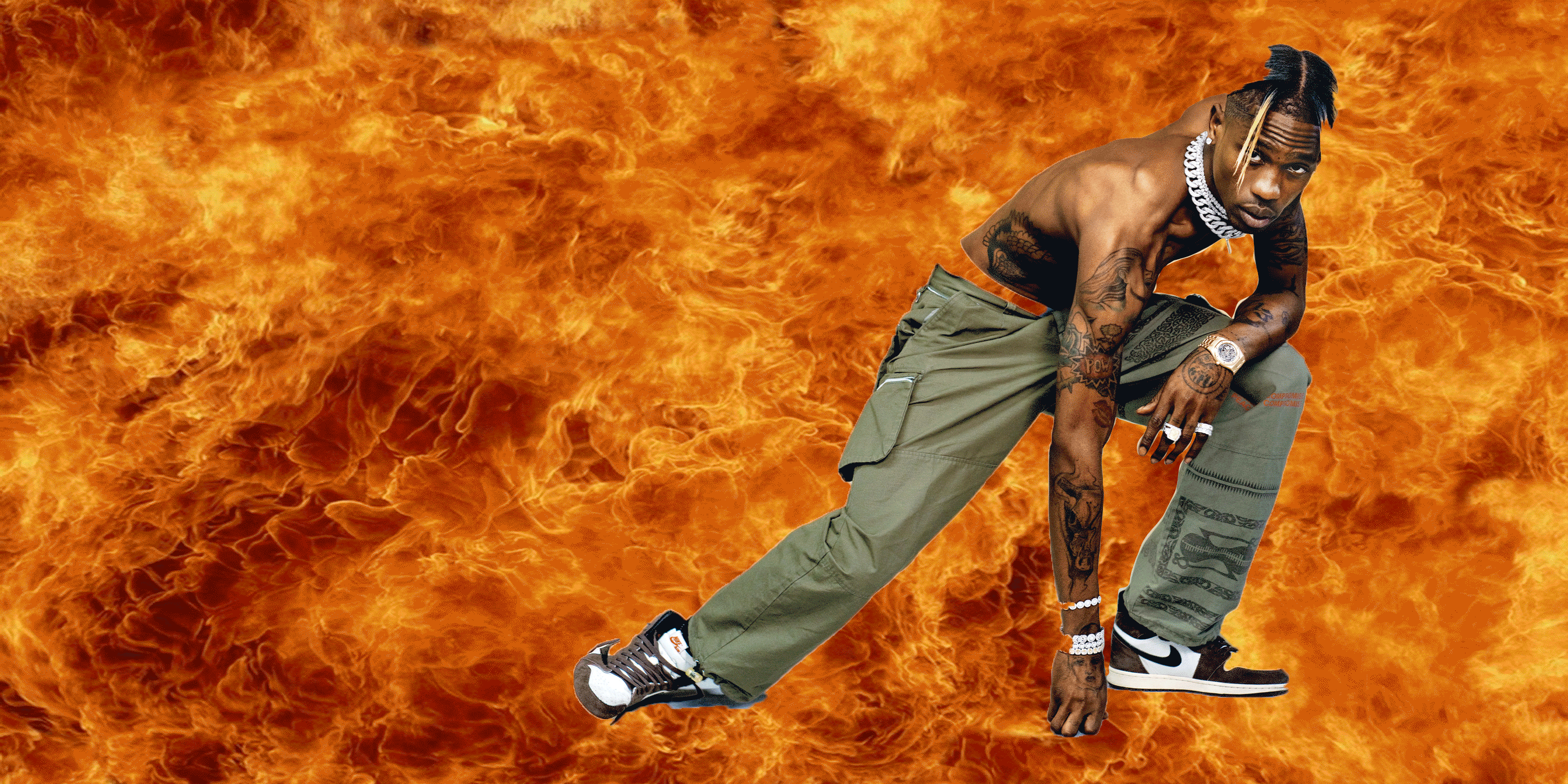 TRAVISSCOTT.gif