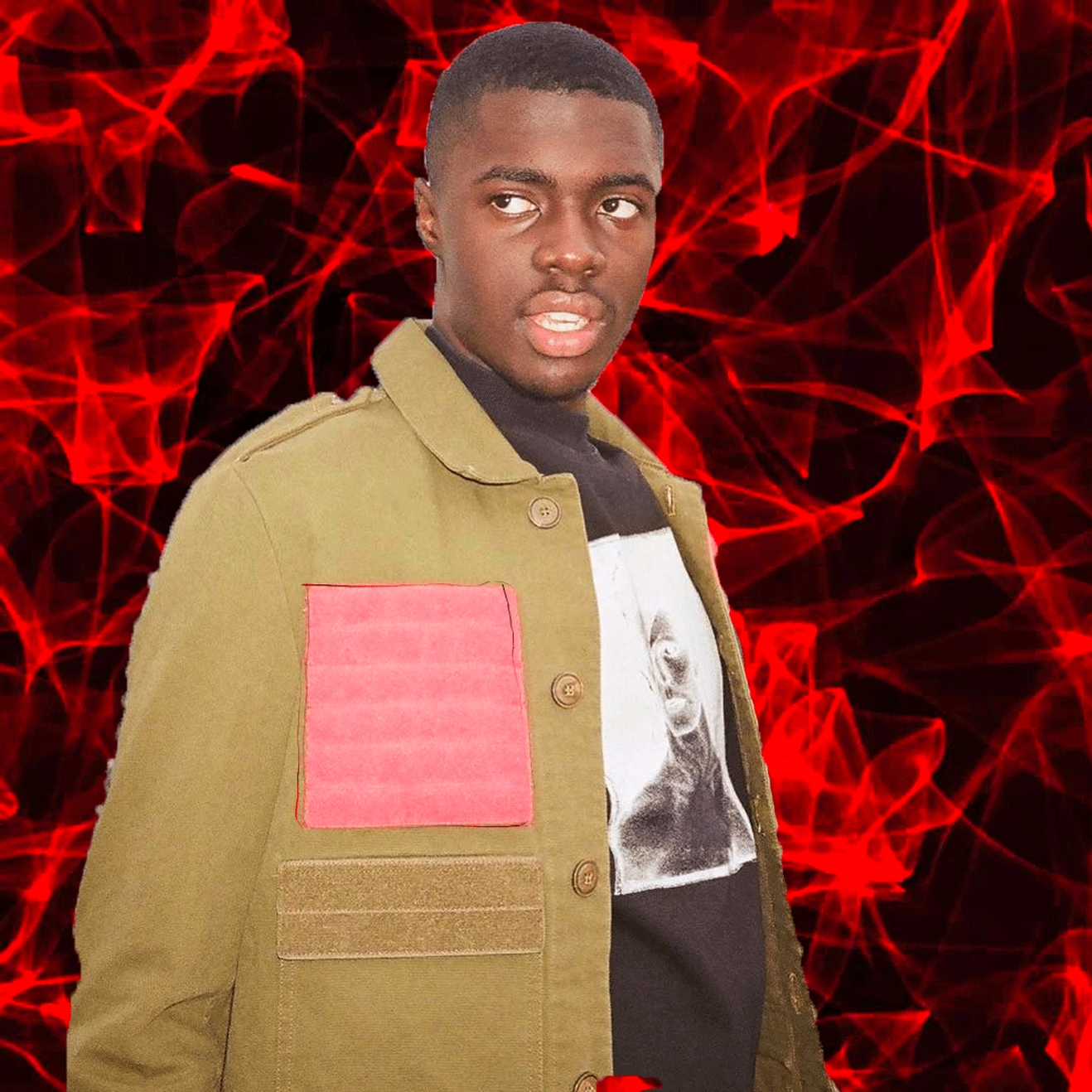 NATE-G-GIF-SHECK-WES.gif