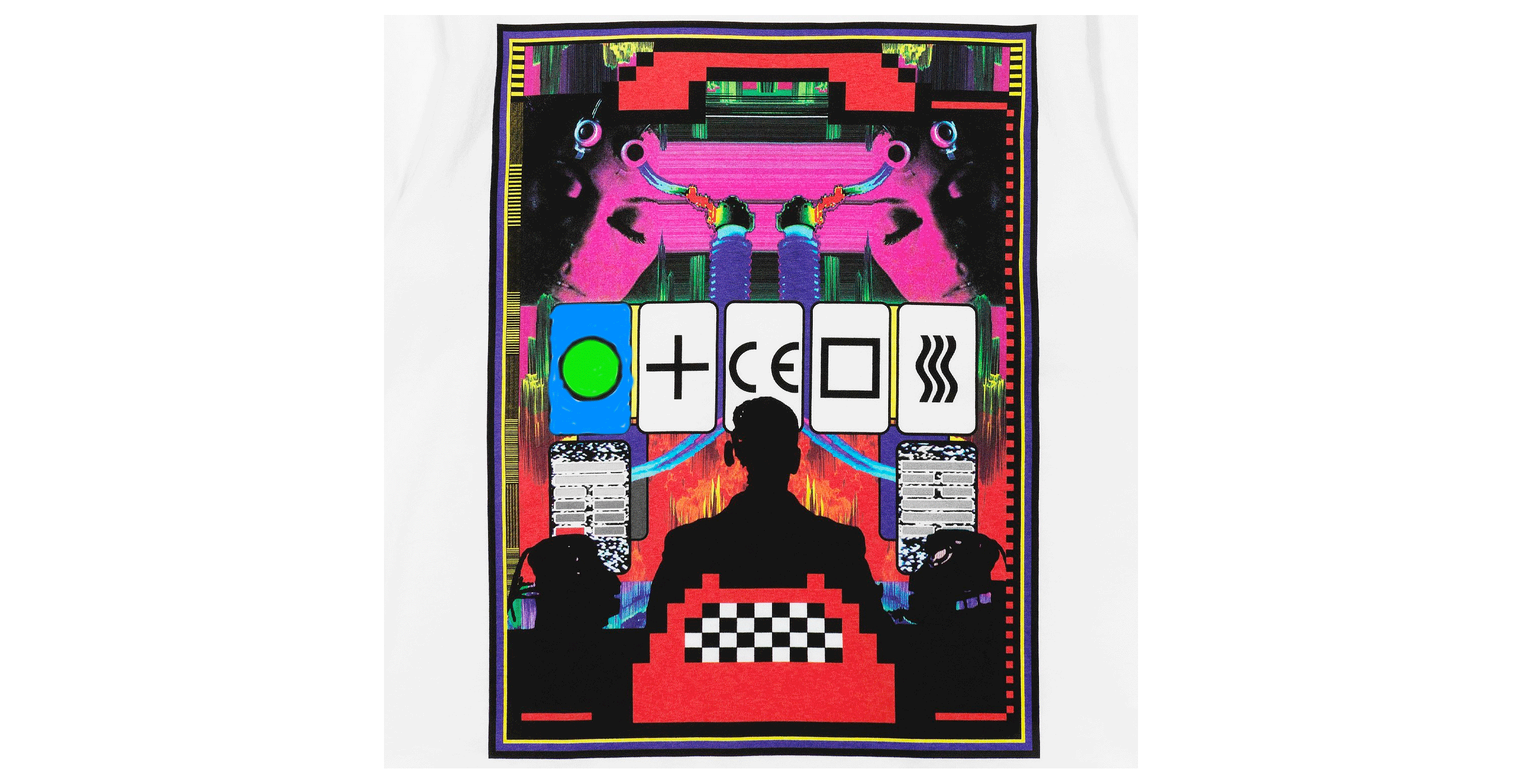 CAV-EMPT.gif