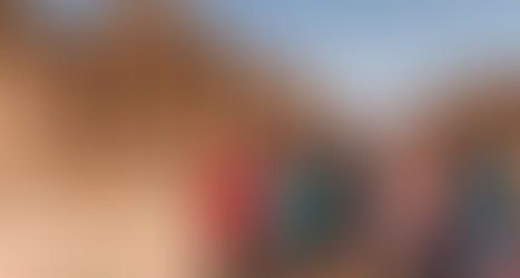 Cómo los Paquetes de Vacaciones en Jordania Ayudan a los Viajeros a Evitar Itinerarios Sobrecargados