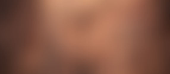 What No One Tells You About Visiting Petra