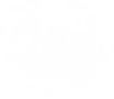 98.png