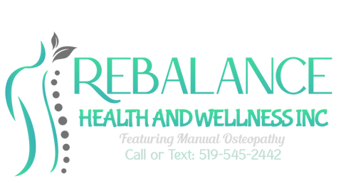 FullLogo_Transparent (7).png
