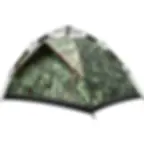 Thumbnail: Hotel Desert Tent for Camping Outdoor Camping Tent Outdoor Tents