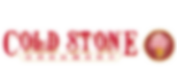 coldstonecreamery.png