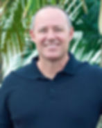 Mike-Closeup-liberty-maicol-photography1.jpg