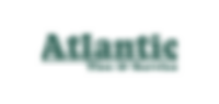 atlantic-tire.png
