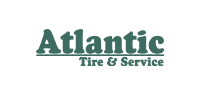 atlantic-tire.png