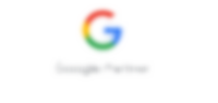 google-noborder.png