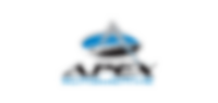 apex.png