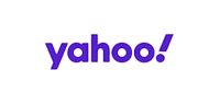 yahoo.png