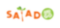 saladandgo.png