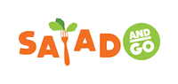 saladandgo.png
