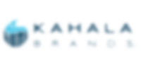 kahalabrands-logos-partner-clients.png