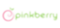 pinkberry.png