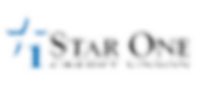starone.png