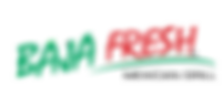 bajafresh.png