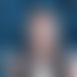 Video Creation at Scale: How to Make Videos Quickly With this AI Video Maker