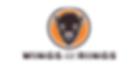 wings-rings.png