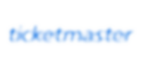 tickemaster.png