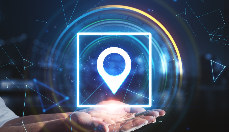 geolocation and geospatial data for audience intelligence