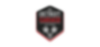 detroit-garage.png