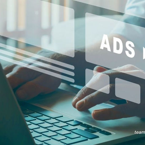 Future of Advertising: Unleashing the Power of Programmatic Advertising for Your Business