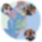 LIM-AdvertisingHomeBackground7_edited.png