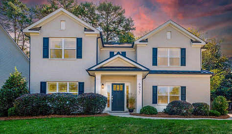 FX203069-HDR _VT.jpg