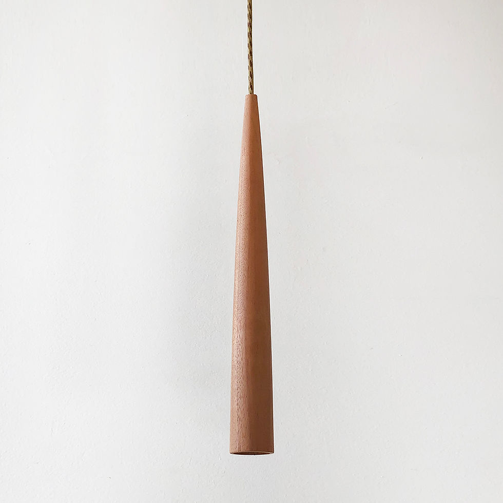 CANUTI T41 - cedro 1080x1080px x72dpi.jpg