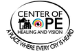 Centerofhopelogo1_edited.png