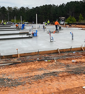 63820511971__8188A122-8530-44FF-AE2F-6EE