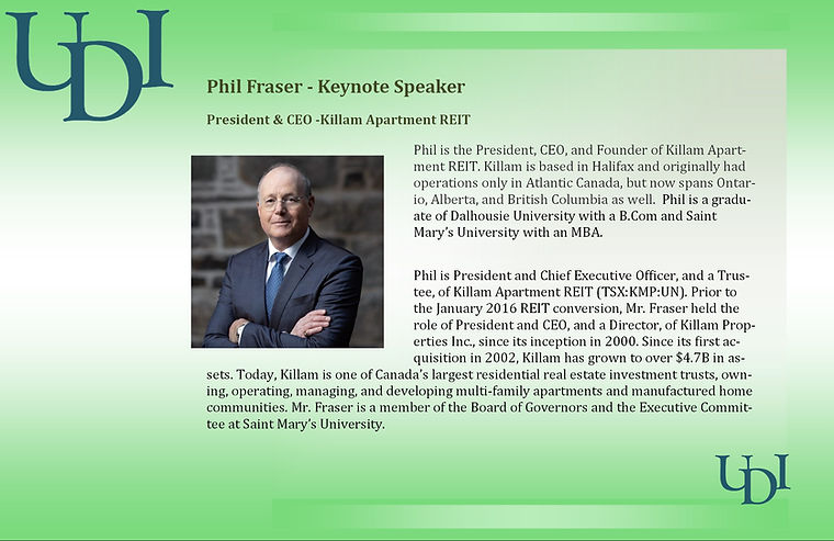 Phil-Fraser-Keynote.jpg