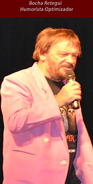 Bocha Retegrui N.jpg