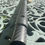 Thumbnail: G Bansuri / Low D (Recycled)