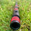 Thumbnail: D# Bansuri / Low Bb Flute (80cm)
