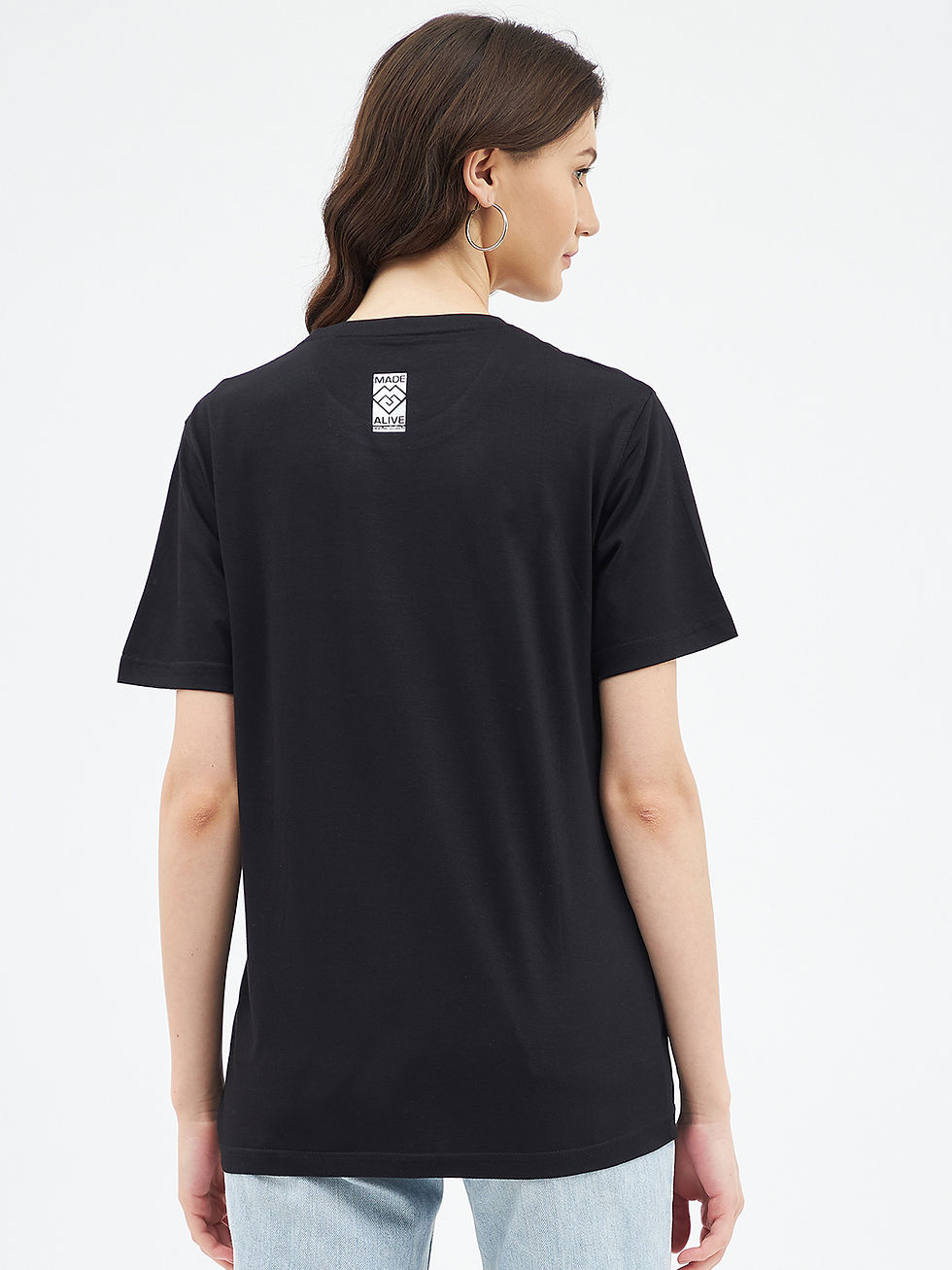 Thumbnail: FHL (Unisex)