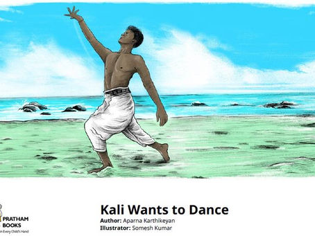[pdf] Jai Kaali Ebook Full Edition Download Zip