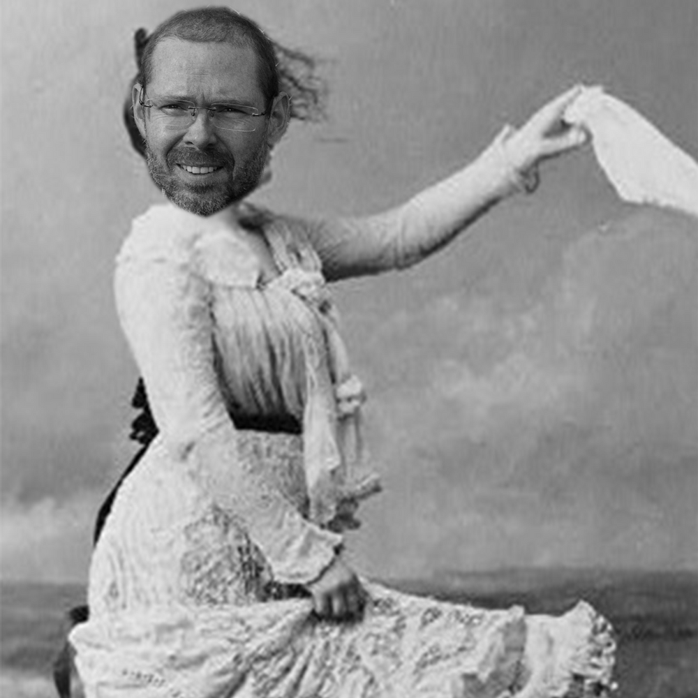 cst-656-the-handkerchief-show