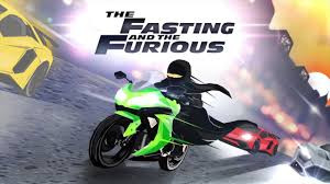 CST #534: Fasting and Furious