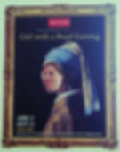 download (6)