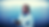 download (1)