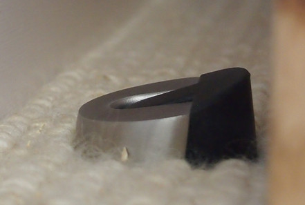 Port Macquarie Doors