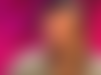 Is laughter actually contagious?