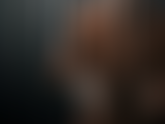 The Prisoner's Dilemma