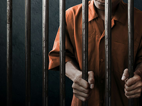 The Prisoner's Dilemma