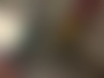 Introducing MEBOOO: The Halloween Special Killer Bot