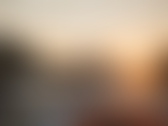 Embracing the Advancement of Technology in Education: A Glimpse into the Future