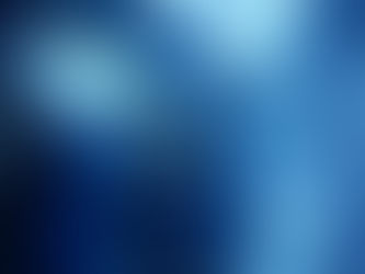 Is the living dead possible? Yes, but in another way.